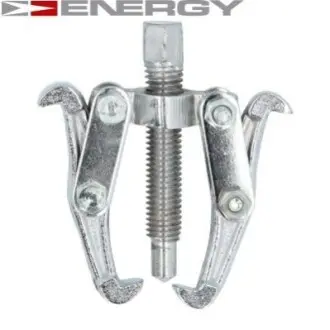 Знімач підшипників ENERGY NE01006