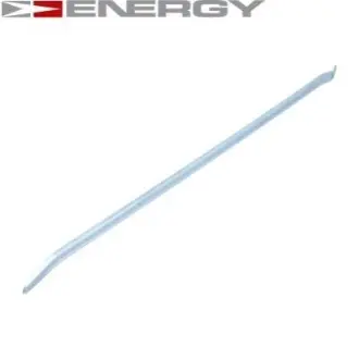 Лом для монтажу шин ENERGY NE01018