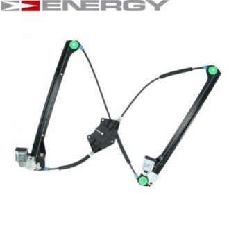 Автозапчастина ENERGY POD0025L1