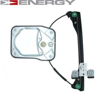 Склопідйомник PRAWY PRZOD SKODA FABIA ENERGY POD0074P