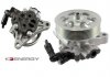 Насос гідропідсилювача HONDA ACCORD 2008-2011 ENERGY PW670023 (фото 2)