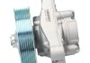 Насос гідропідсилювача HONDA ACCORD 2008-2011 ENERGY PW670023 (фото 3)