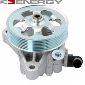 Насос гідропідсилювача HONDA ACCORD 2008-2011 ENERGY PW670023 (фото 1)