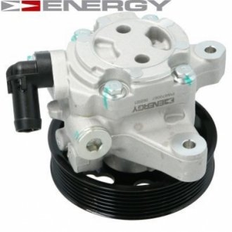 Автозапчасть ENERGY PW670067