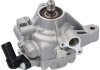 Насос гідропідсилювача HONDA ACCORD 01-05 ENERGY PW6705 (фото 1)