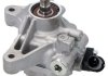 Насос гідропідсилювача HONDA ACCORD 01-05 ENERGY PW6705 (фото 2)