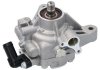 Насос гідропідсилювача HONDA ACCORD 01-05 ENERGY PW6705 (фото 4)