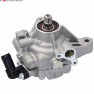 Насос гідропідсилювача HONDA ACCORD 01-05 ENERGY PW6705 (фото 1)