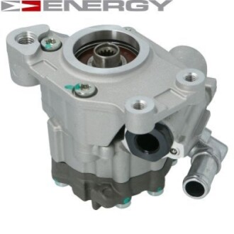 Автозапчасть ENERGY PW680213