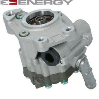 Автозапчастина ENERGY PW680214