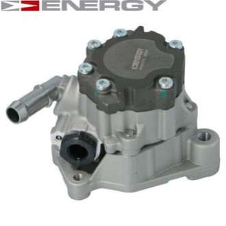 Автозапчасть ENERGY PW680218