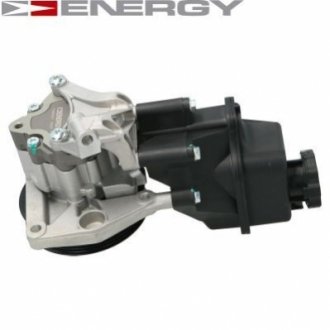 Автозапчастина ENERGY PW680221