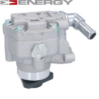 Насос гидроусилителя ENERGY PW680434