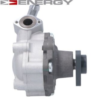 Помпа гідропідсилювача ENERGY PW680436