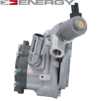 Автозапчастина ENERGY PW680446