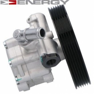 Автозапчасть ENERGY PW680453