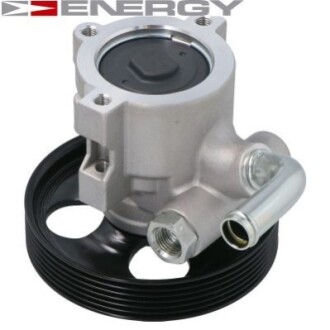 Насос гідропідсилювача CIT/PEU 2.0 HDI/JTD ENERGY PW680563