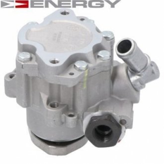 Насос гідропідсилювача WV BORA 1.9TDI ENERGY PW680663