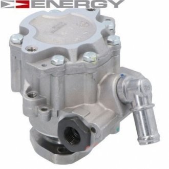 Автозапчастина ENERGY PW680762