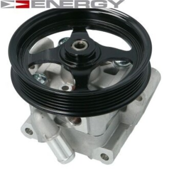 Автозапчастина ENERGY PW680950