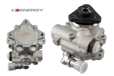 Автозапчасть ENERGY PW690126