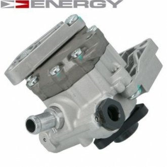 Автозапчасть ENERGY PW690168