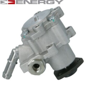 Автозапчасть ENERGY PW690278