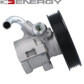 Автозапчастина ENERGY PW690302