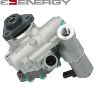 Автозапчасть ENERGY PW690325