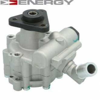 Автозапчасть ENERGY PW690342