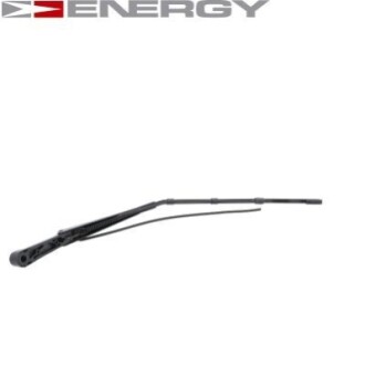 Автозапчасть ENERGY RWP0033L