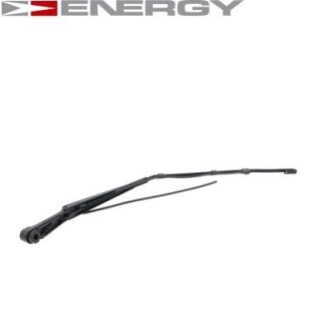 Автозапчасть ENERGY RWP0033P