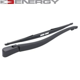 Рычаг стеклоочистителя OPEL ASTRA G HATCH ENERGY RWT0007 (фото 1)