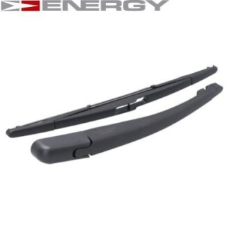 Рычаг стеклоочистителя CITROEN C3 ENERGY RWT0023