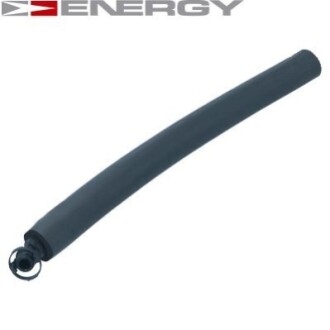 Автозапчастина ENERGY SE00029