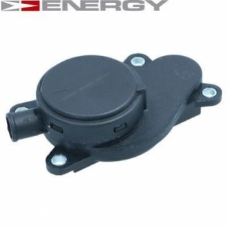 Автозапчасть ENERGY SE00041