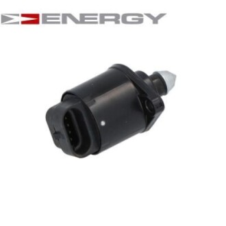 Автозапчасть ENERGY SK0034