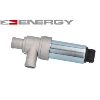 Автозапчасть ENERGY SK0045