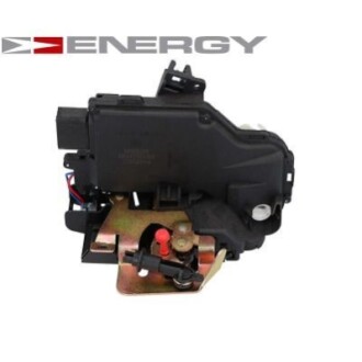 Замок дверей CENT.PL AUDI ENERGY ZDP0001L