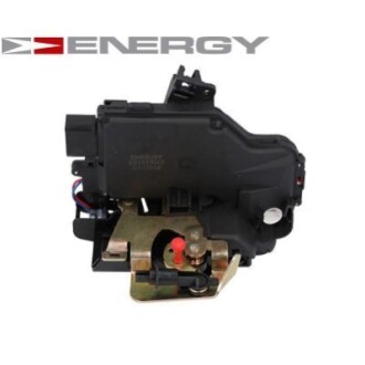 Замок дверей CENT.PL AUDI ENERGY ZDP0003L