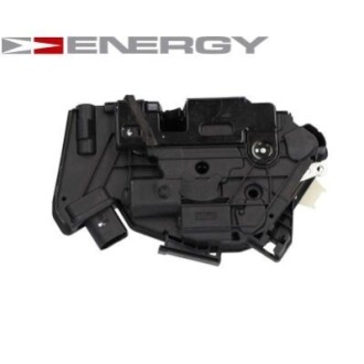 Замок дверей, центральний PRZEDNI P. SEAT IBIZA ENERGY ZDP0012P