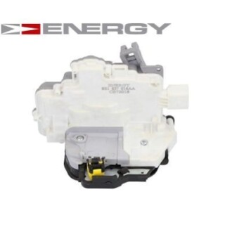 Замок дверей, центральнийPRZEDNI P. AUDI A4/S4/ ENERGY ZDP0025P