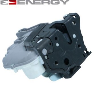 Автозапчасть ENERGY ZDP0031L