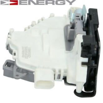 Автозапчасть ENERGY ZDP0033L