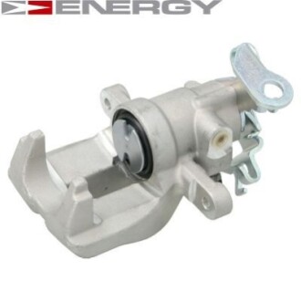 Автозапчасть ENERGY ZH0029