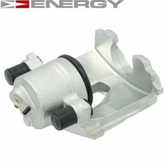 Автозапчасть ENERGY ZH0034