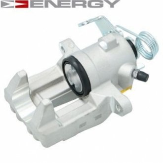 Автозапчасть ENERGY ZH0039