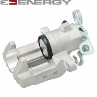 Автозапчасть ENERGY ZH0040