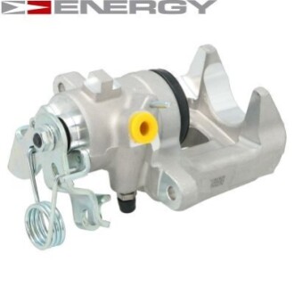 Автозапчасть ENERGY ZH0090