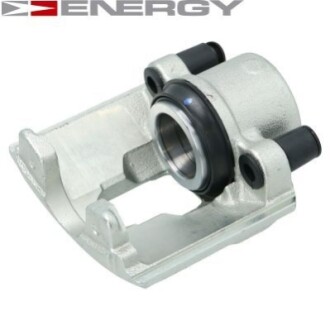 Автозапчасть ENERGY ZH0102